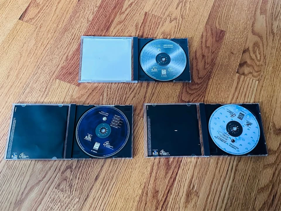 Duke Nukem 3D: Kill-a-ton Collection - PC - photo 3