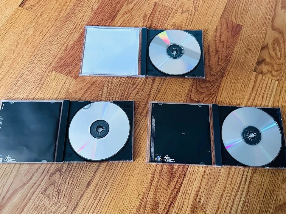 Duke Nukem 3D: Kill-a-ton Collection - PC - photo 4