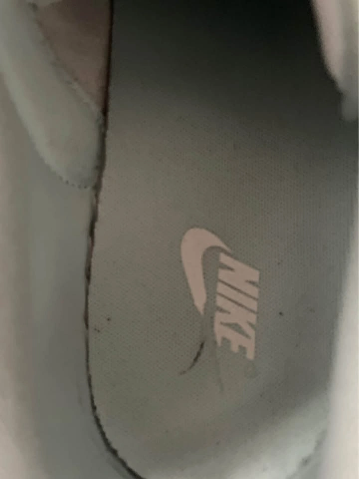 Nike Dunk Low size 13 - photo 5