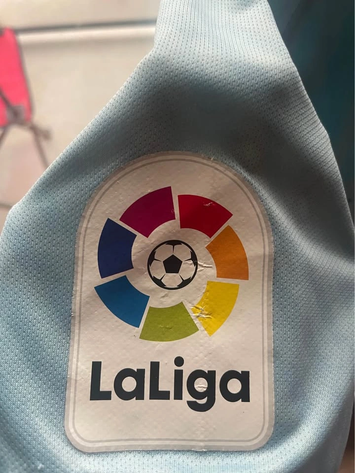 Nike Atletico Madrid 2019/20 Third Jersey - photo 2