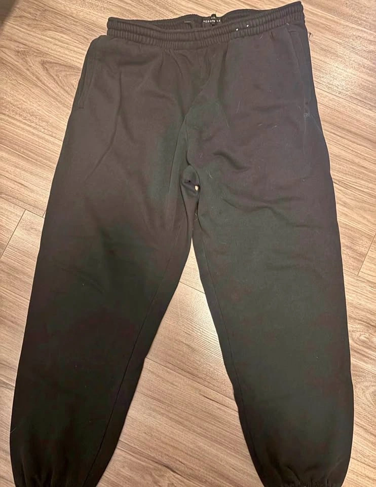 Aéropostale Sweatpants