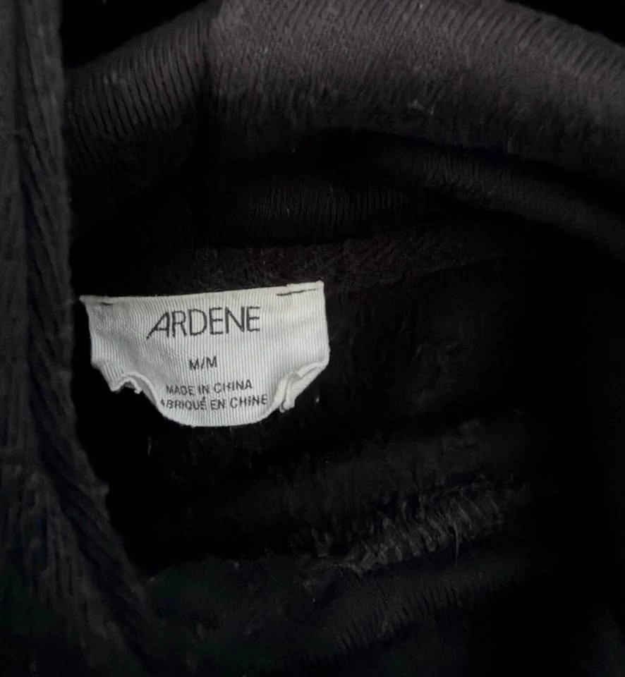 Ardene Vermont Graphic Hoodie - photo 2
