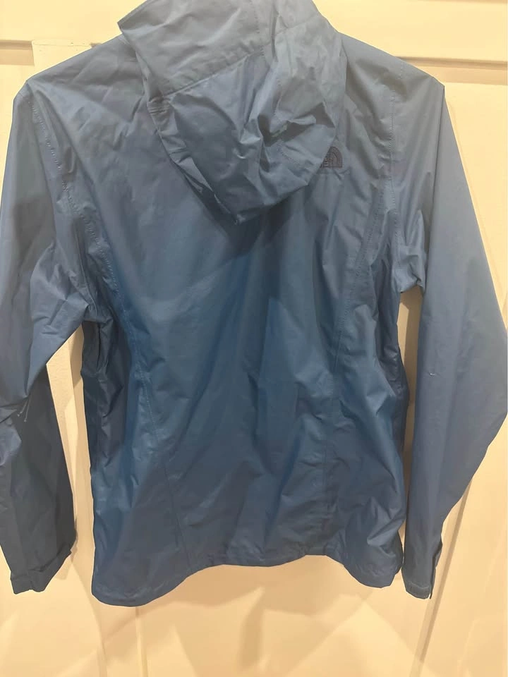 The North Face Women's Rain Jacket - photo 2