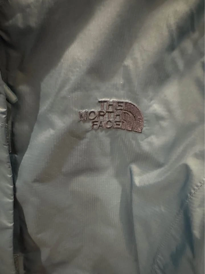 The North Face Women's Rain Jacket - photo 3