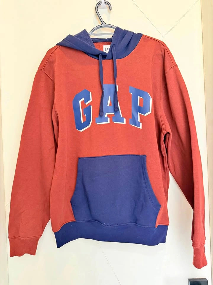 Gap Hoodie