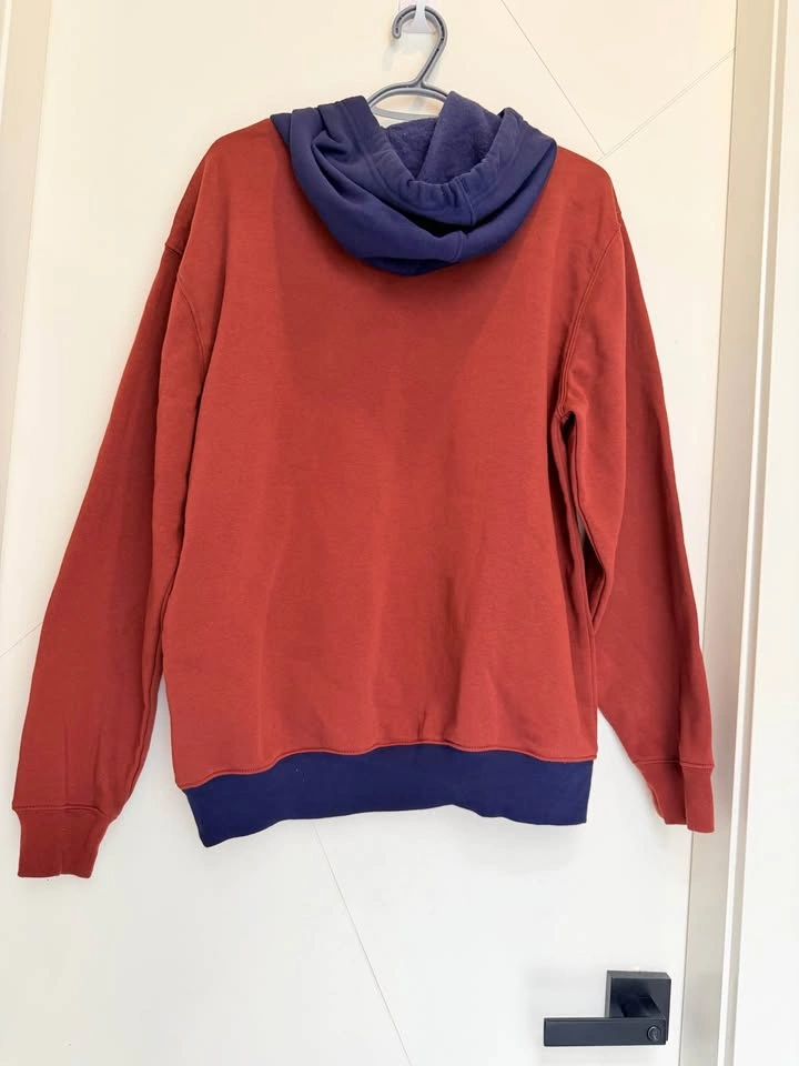 Gap Hoodie - photo 2