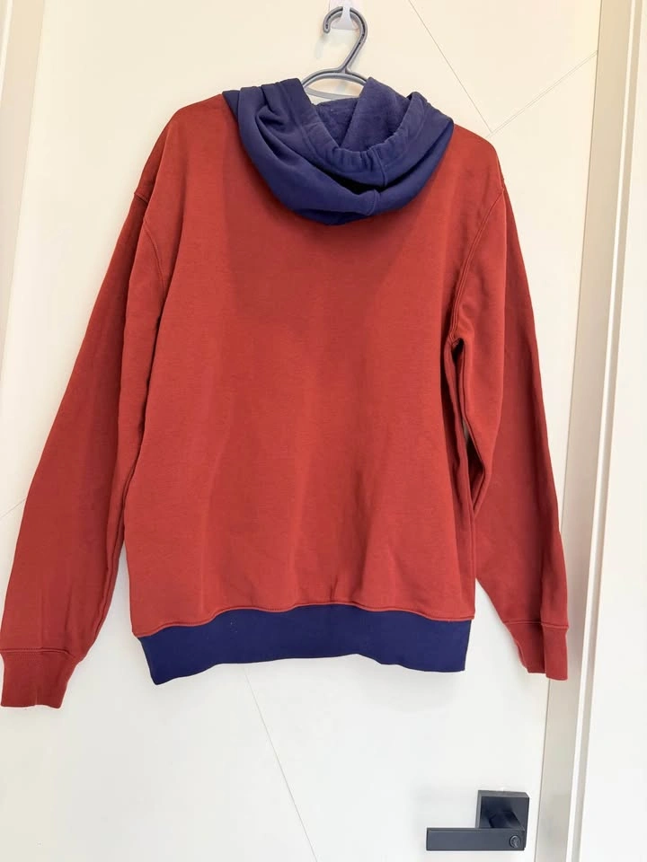 Gap Hoodie - photo 3