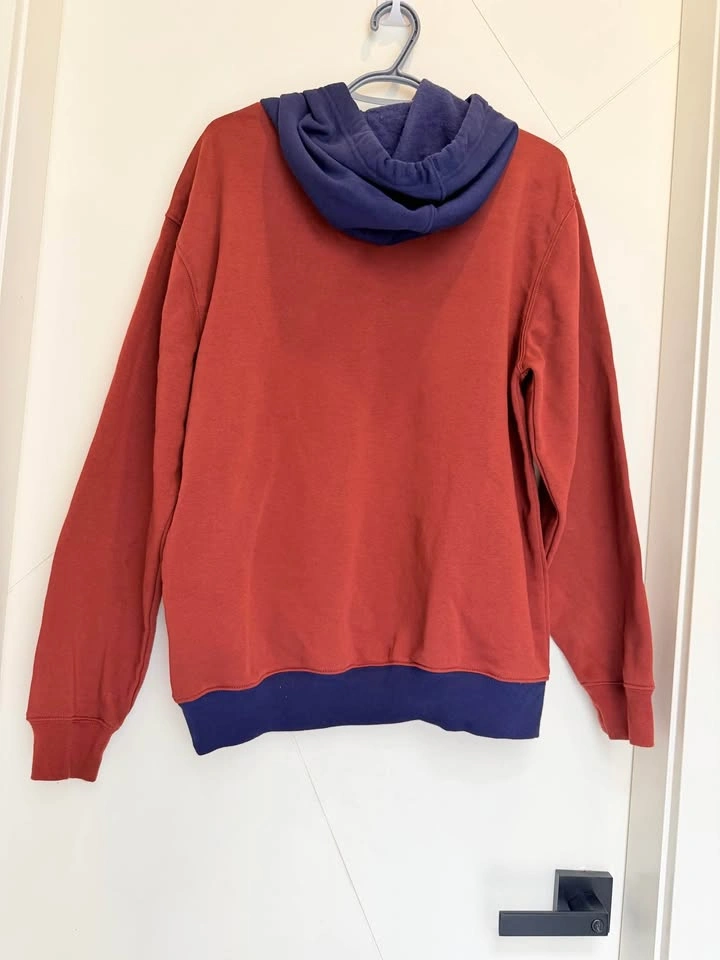 Gap Hoodie - photo 4