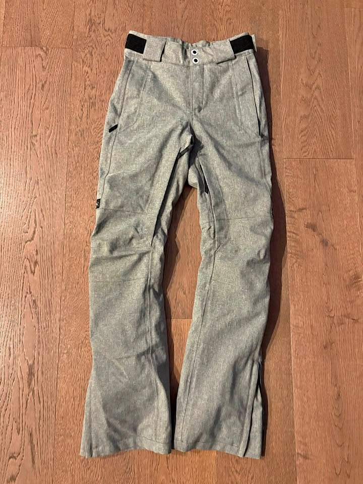 Women's Dope Snow Snowboard Pants