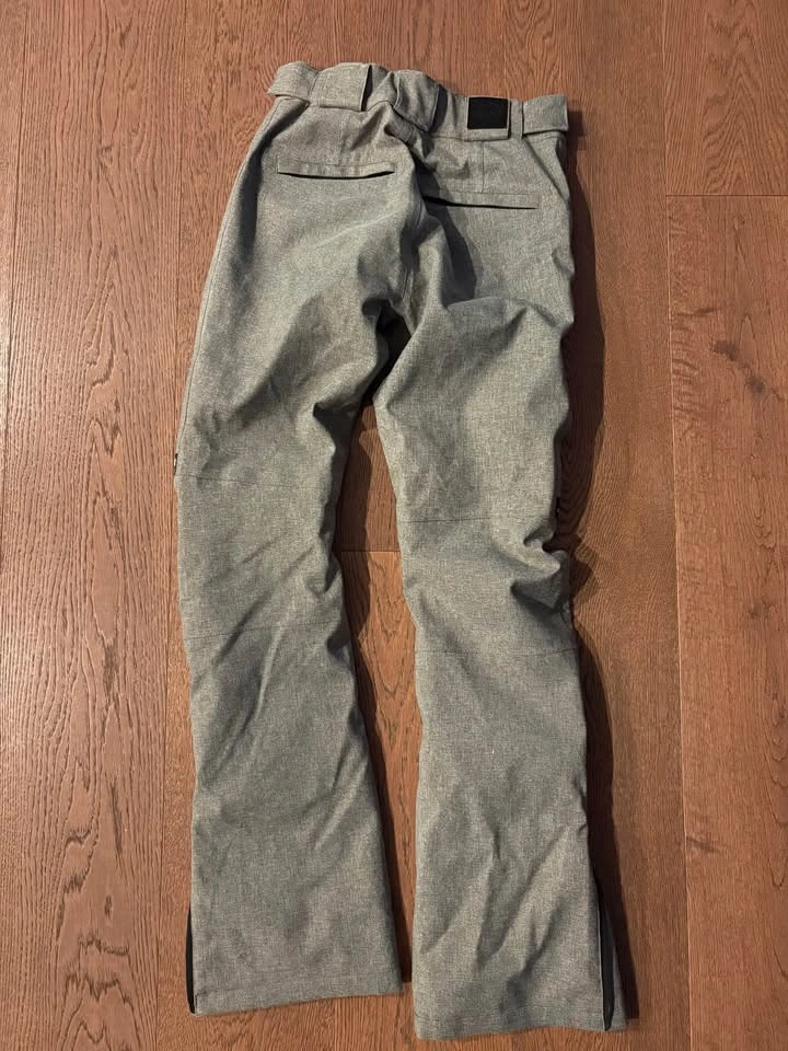 Women's Dope Snow Snowboard Pants - photo 3