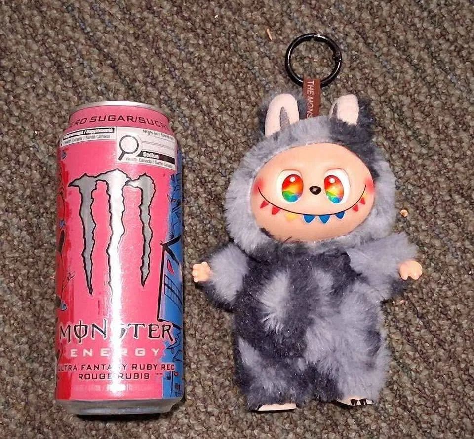 Labubu image indicator(2)