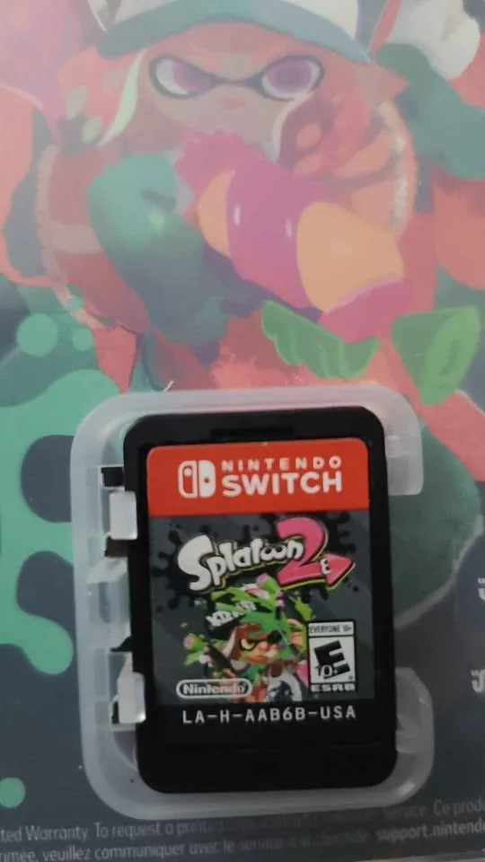Splatoon 2 image indicator(2)
