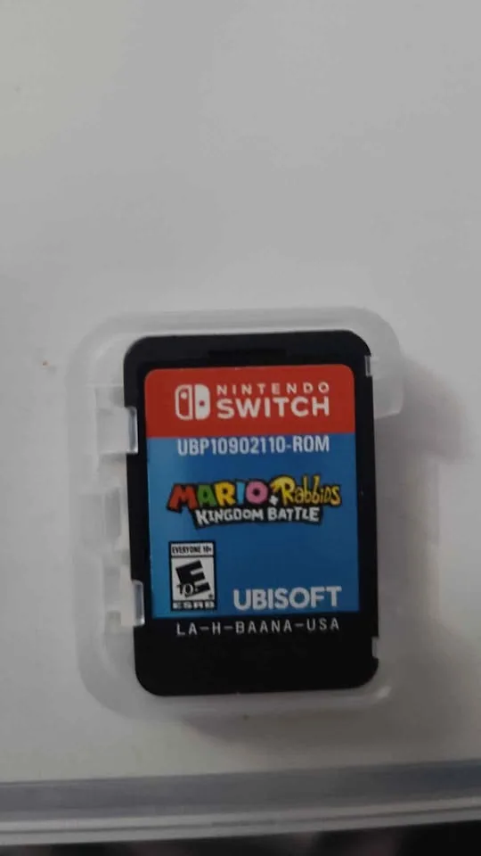 Mario + rabbids kingdom battle image indicator(2)