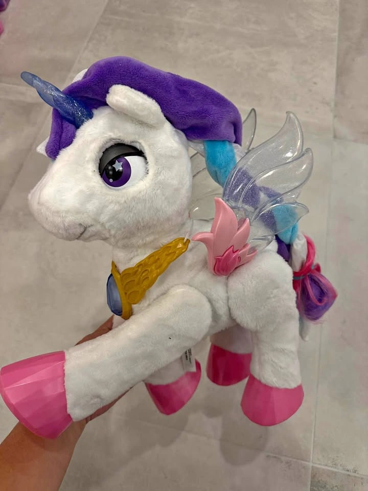 VTech Myla the Magical Unicorn