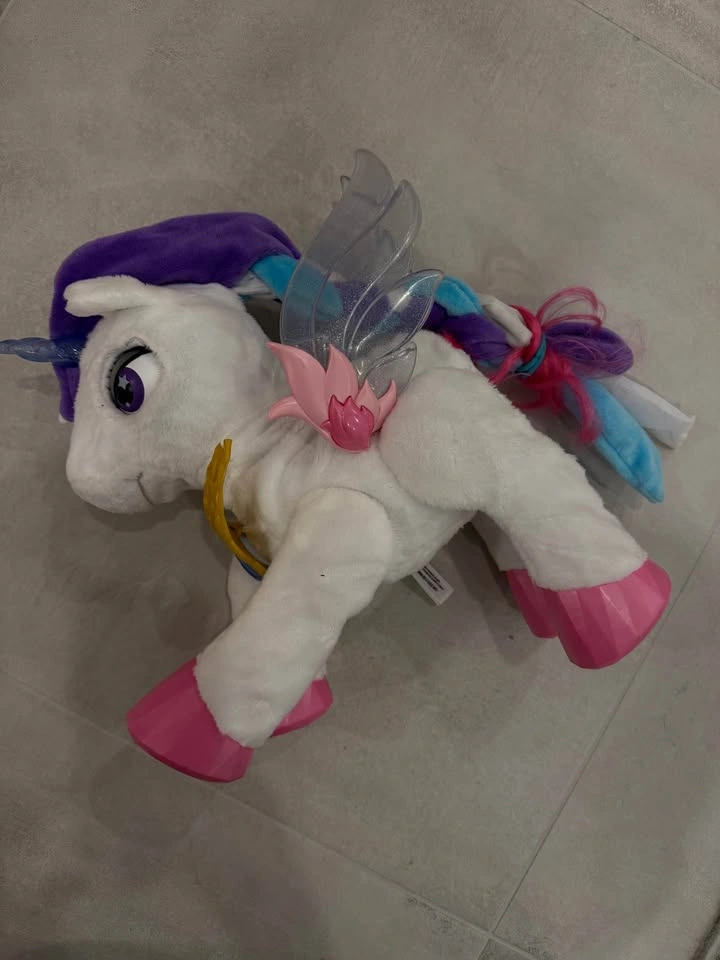 VTech Myla the Magical Unicorn - photo 2