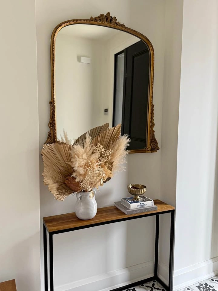 Mirror