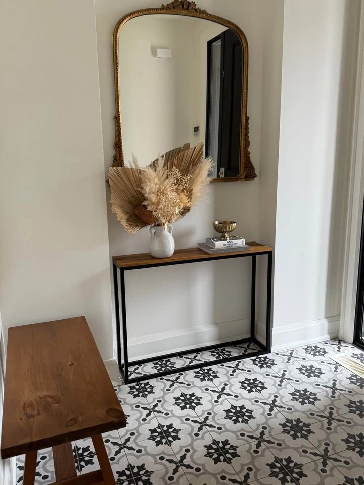 Mirror - photo 2