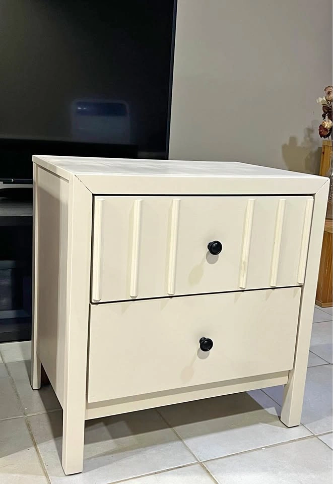 Single Night Stand - photo 2