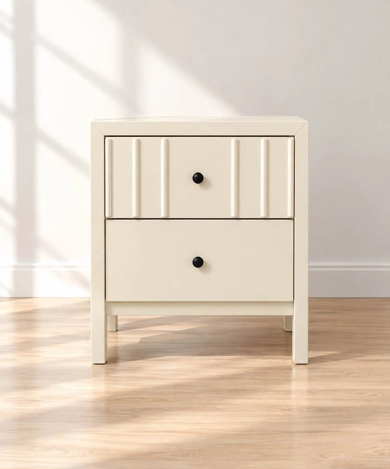 Single Night Stand