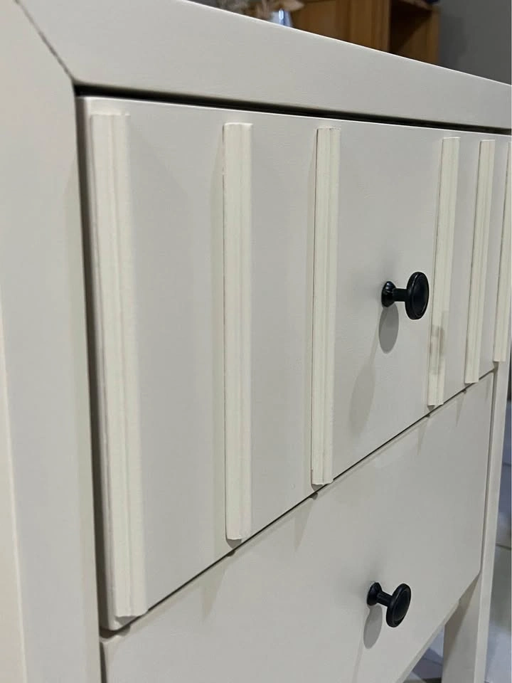 Single Night Stand - photo 3