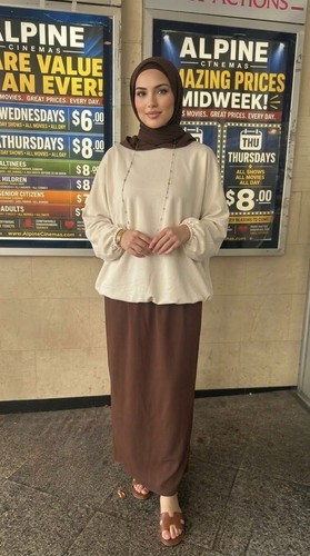 Women outfit sets 2-pcs - photo 2