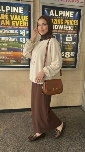 Women outfit sets 2-pcs - photo 3