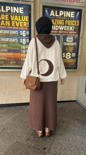 Women outfit sets 2-pcs - photo 4
