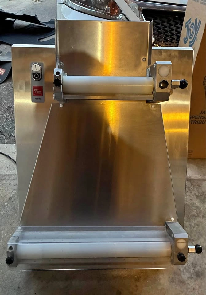 Commercial Dough Sheeter / Roller