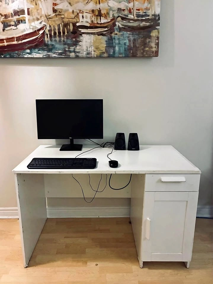 Computer/Study Desk