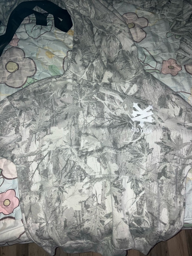 Awesome Clothes for sale