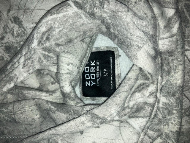 Awesome Clothes for sale - photo 2