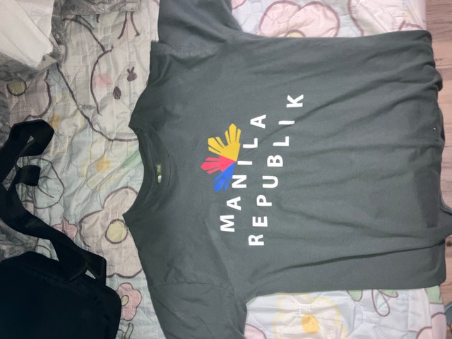 Awesome Clothes for sale - photo 4