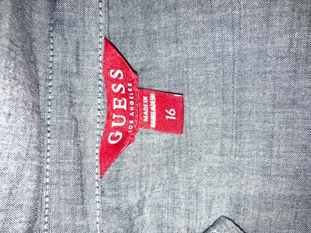 Awesome Clothes for sale - photo 5