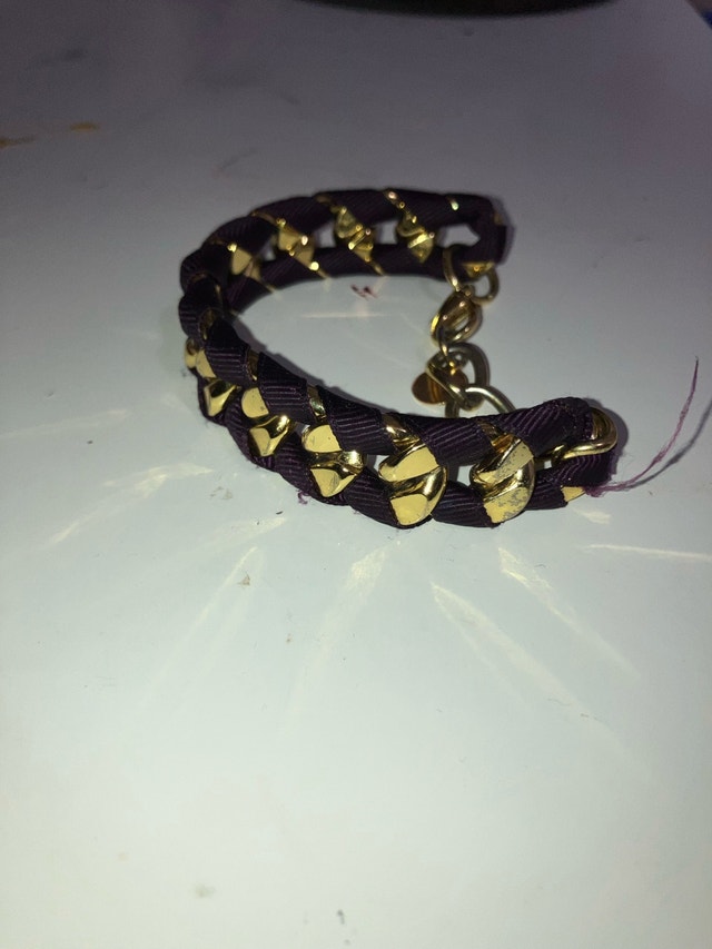 Cute bracelets - photo 3
