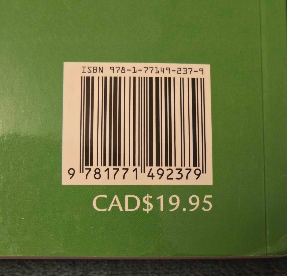 Complete Canadian Curriculum – Grade 4 (Enriched Edition) - photo 3