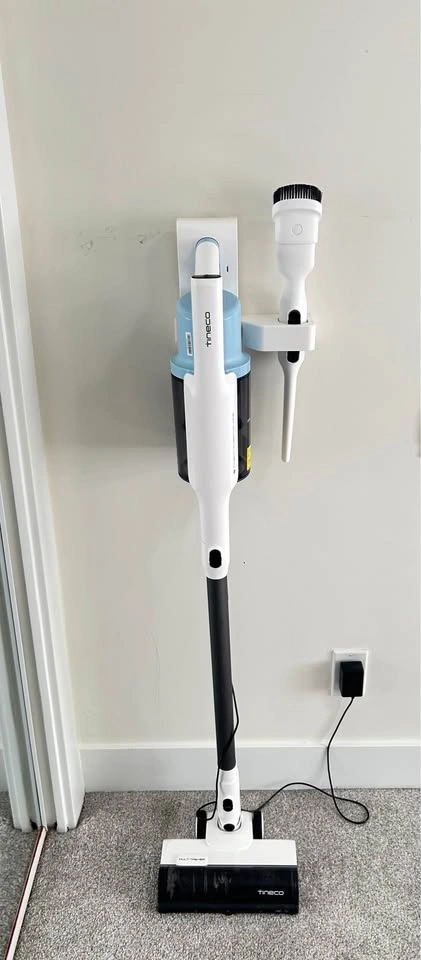 Tineco vacuum - photo 2