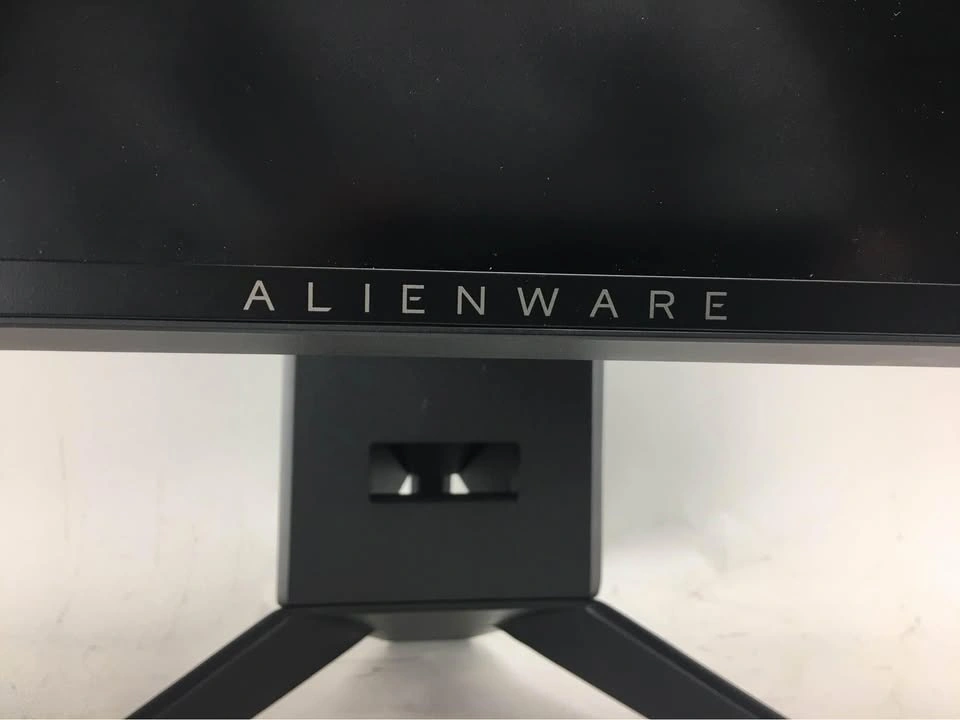 Dell Alienware Gaming Monitor AW3418DW - photo 3