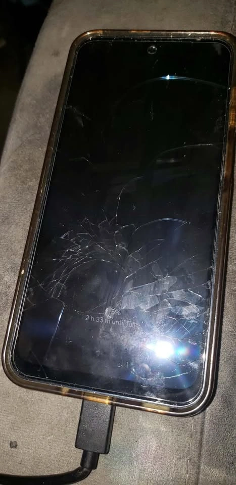 Samsung A16 5G - photo 2