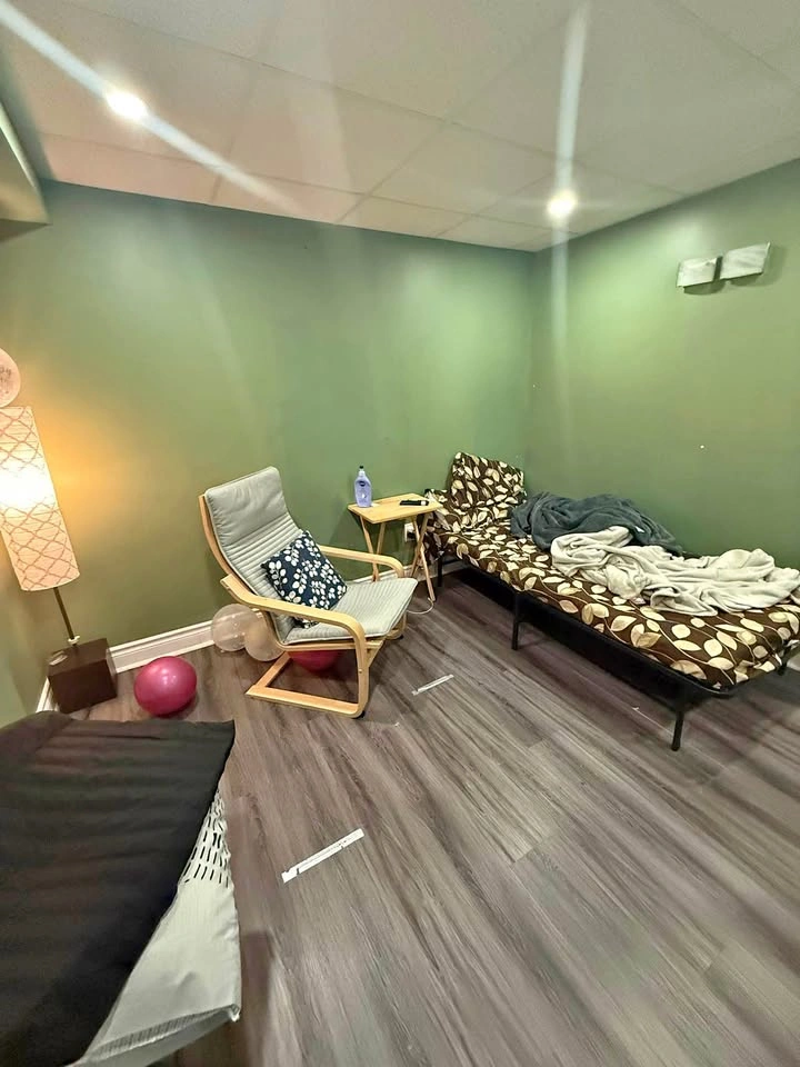 3 Beds 1 Bath - House