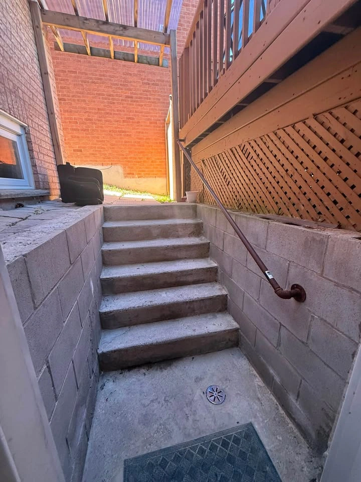 3 Beds 1 Bath - House - photo 3