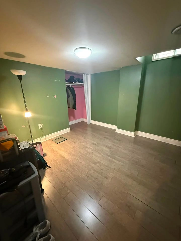 3 Beds 1 Bath - House - photo 5
