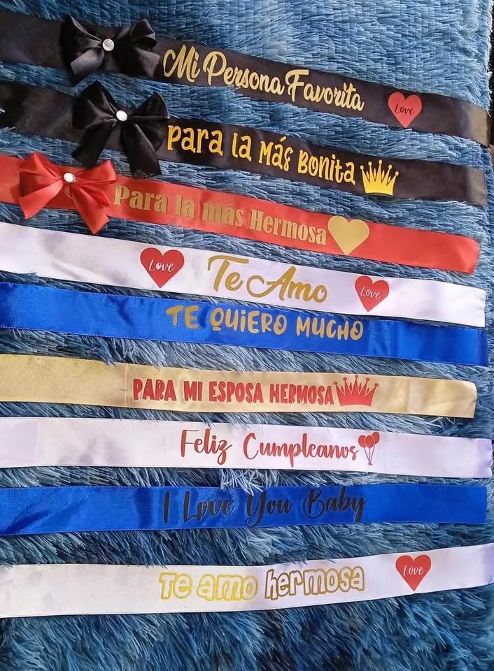 Listo personalizado image indicator(2)