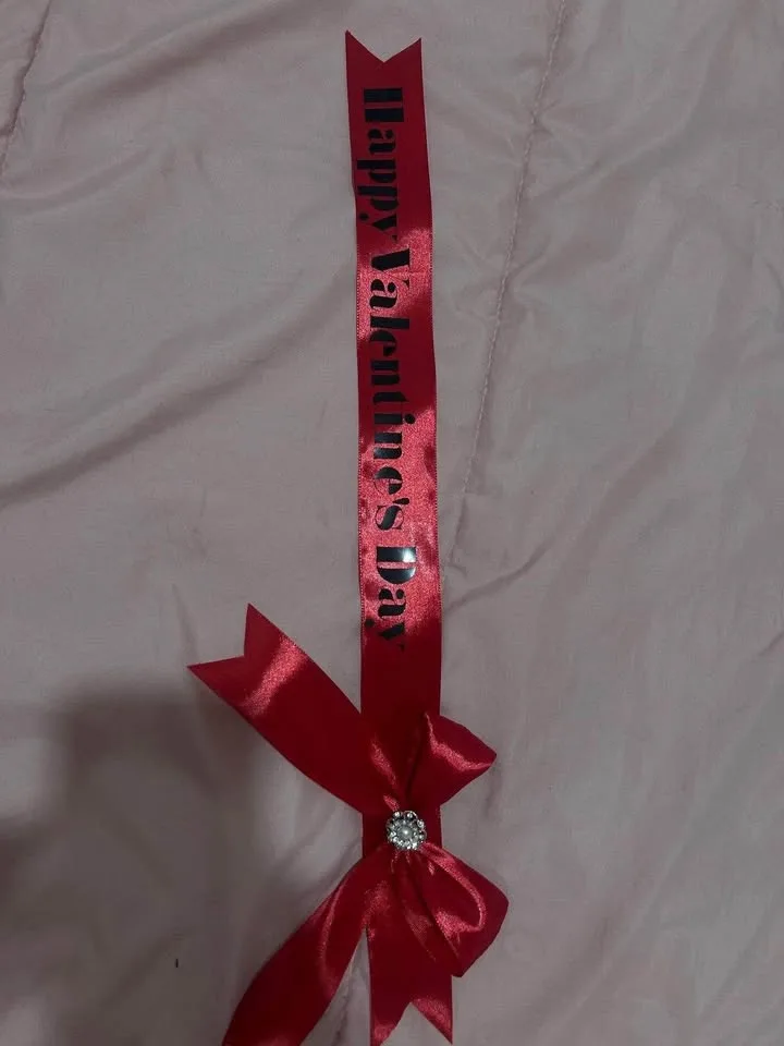 Listo personalizado image indicator(3)