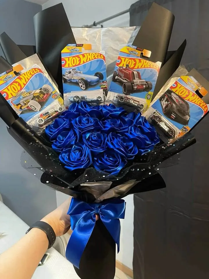 Regalo para el 💙✨ image indicator(7)