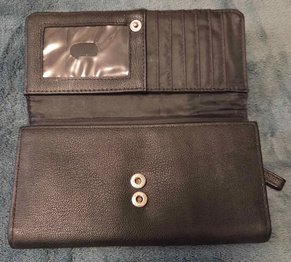 Wallet - photo 2