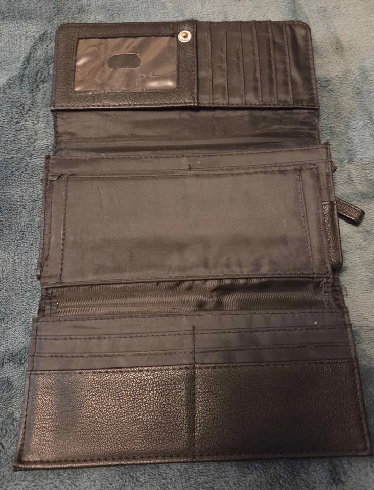 Wallet - photo 3