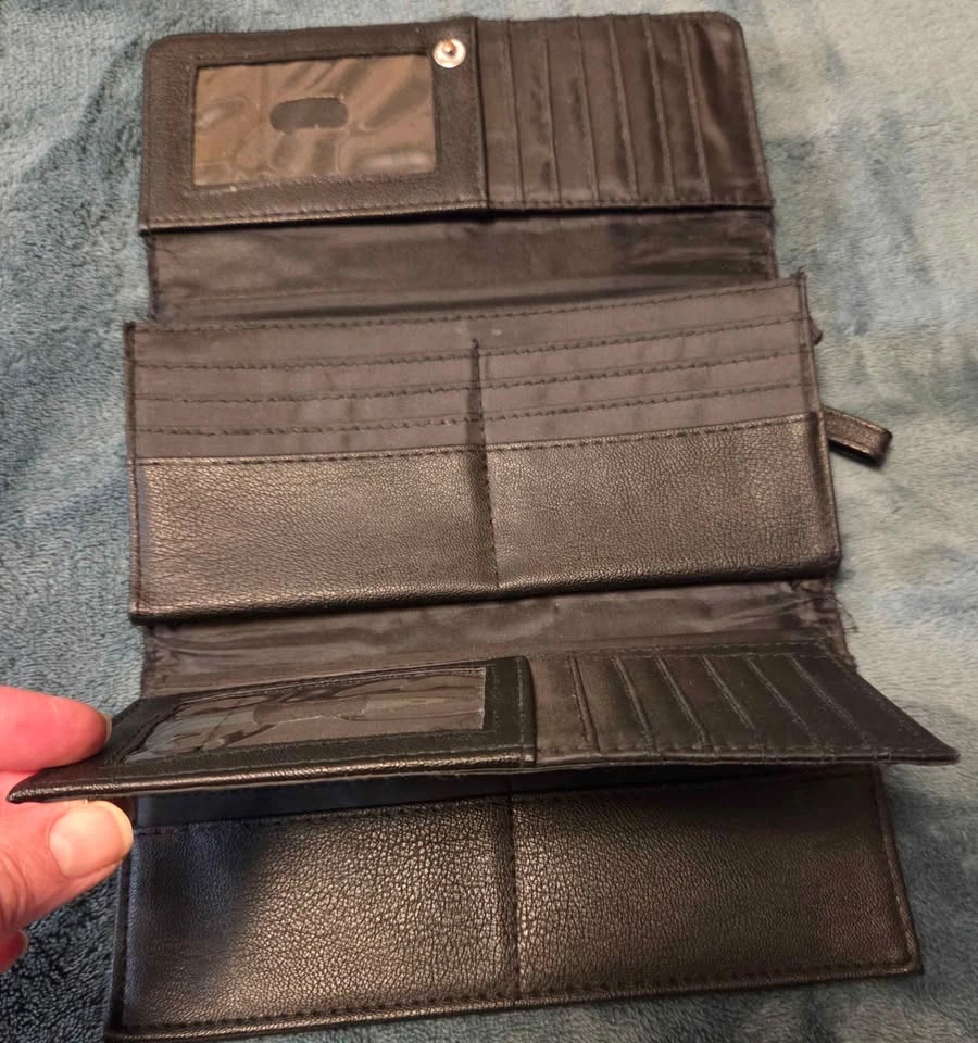Wallet - photo 4