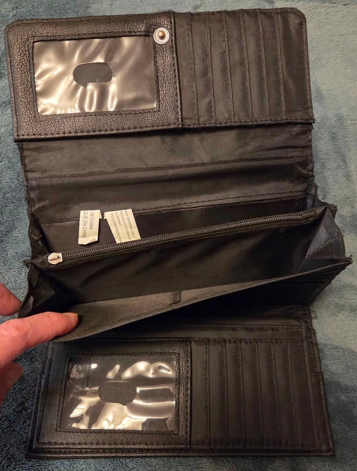 Wallet - photo 5