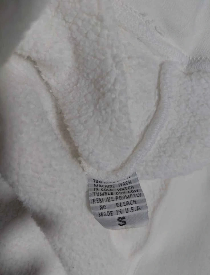 SET Active NYC Heart Hoodie - photo 3
