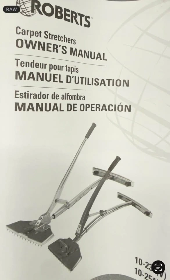 Power-Lok Stretcher - photo 2